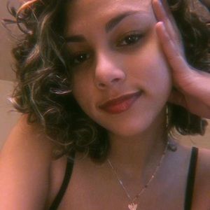 Meet your Posher, Jessenia